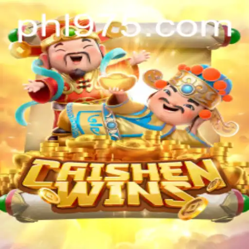 975.com Casino App