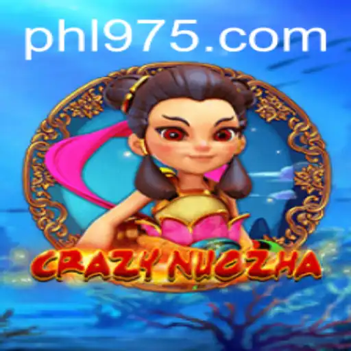 975.com Casino App