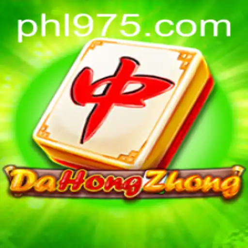 975.com Casino App