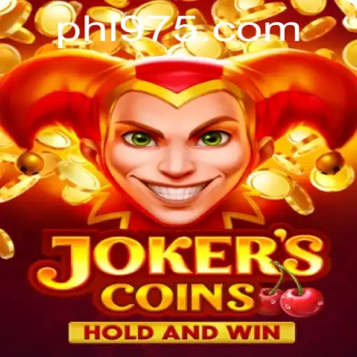 975.com Casino App
