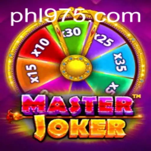975.com Casino App