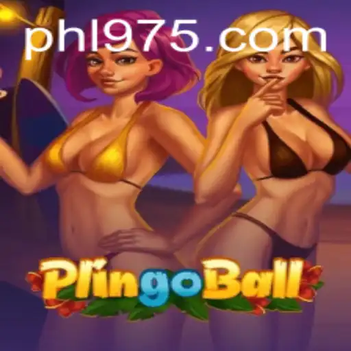 975.com Casino App