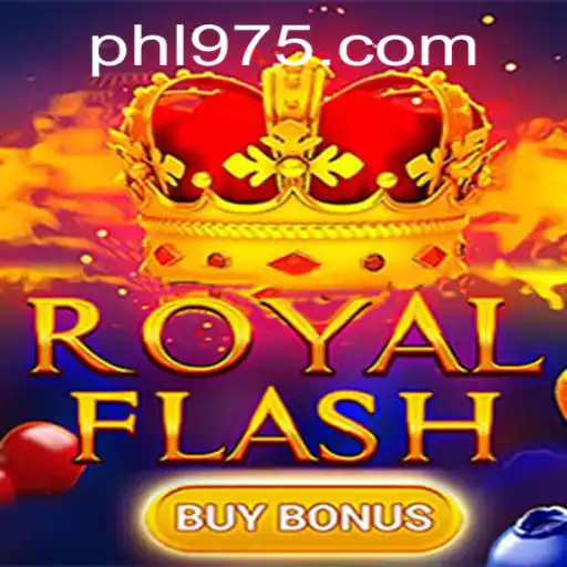 975.com Casino App