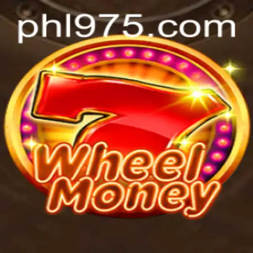 975.com Casino App