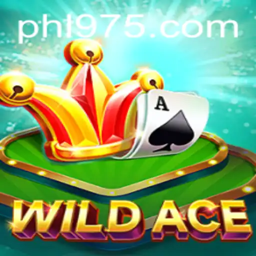 975.com Casino App